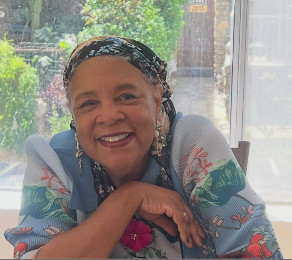 estellaleigh franenberg